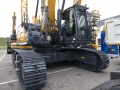 XCMG XE500DHR [4]