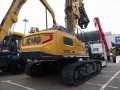 XCMG XE500DHR [6]