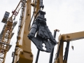 XCMG XE500DHR [9]