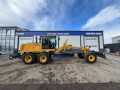 XCMG GR2153A [1]
