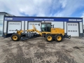 XCMG GR2153A [3]