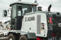 XCMG GR256 [11]