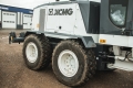 XCMG GR256 [10]