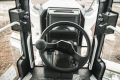 XCMG GR256 [15]