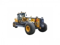 XCMG GR3005T Pro [1]