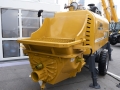 XCMG HBT10022V [2]