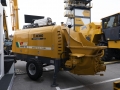 XCMG HBT10022V [3]