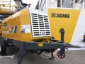 XCMG HBT10022V [5]
