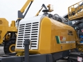 XCMG HBT10022V [6]