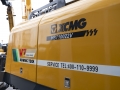 XCMG HBT10022V [4]