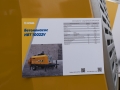XCMG HBT10022V [7]