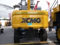 XCMG XGS28K [4]