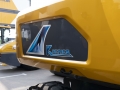 XCMG XGS28K [6]