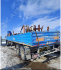 КамАЗ 53504-7030-50 [7]