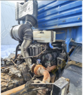 КамАЗ 6522 [6]