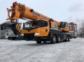 XCMG XCT70 S [1]