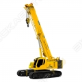 XCMG XGTC55 [1]
