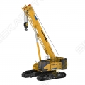 XCMG XGTC80 [1]