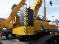 XCMG XGTC100 [9]