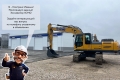 XCMG XE225DN [2]
