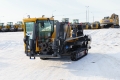 XCMG XZ230E [3]