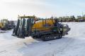 XCMG XZ230E [4]