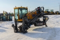 XCMG XZ230E [7]