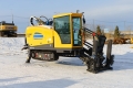 XCMG XZ230E [8]