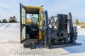 XCMG XZ360E Plus [7]
