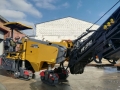 XCMG XM1205F [2]
