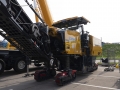 XCMG XM2005K [3]