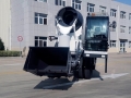 XCMG SLM4 [3]