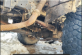 КамАЗ 6522 [12]