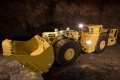Caterpillar R1700 [1]