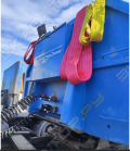 КамАЗ 53504-7030-50 [10]