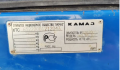 КамАЗ 6522 [4]