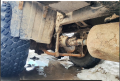 КамАЗ 6522 [7]