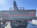 КамАЗ 43118 (борт) [6]