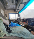 КамАЗ 6522 [5]