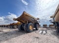 Komatsu HD785-7 [4]