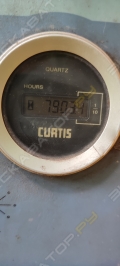 Haulotte H 28 TJ+ [13]