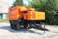 Десна Р-310М [1]
