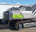 Zoomlion ZE335E [2]