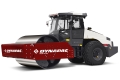 Dynapac CA3500D [0]