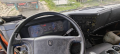 КамАЗ 6522 [6]