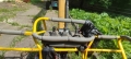 Haulotte H 28 TJ+ [10]