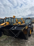 JCB 541-70 AG+ [0]