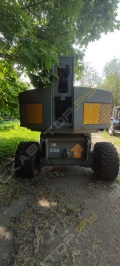 Haulotte H 28 TJ+ [3]