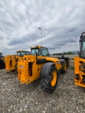 JCB 541-70 AG+ [2]