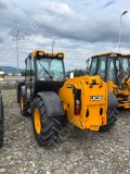 JCB 541-70 AG+ [3]